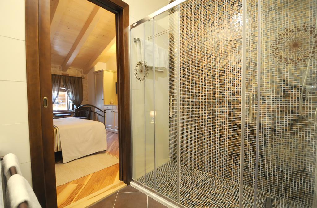 Bed & Breakfast Korta Gira Buici  Quarto foto