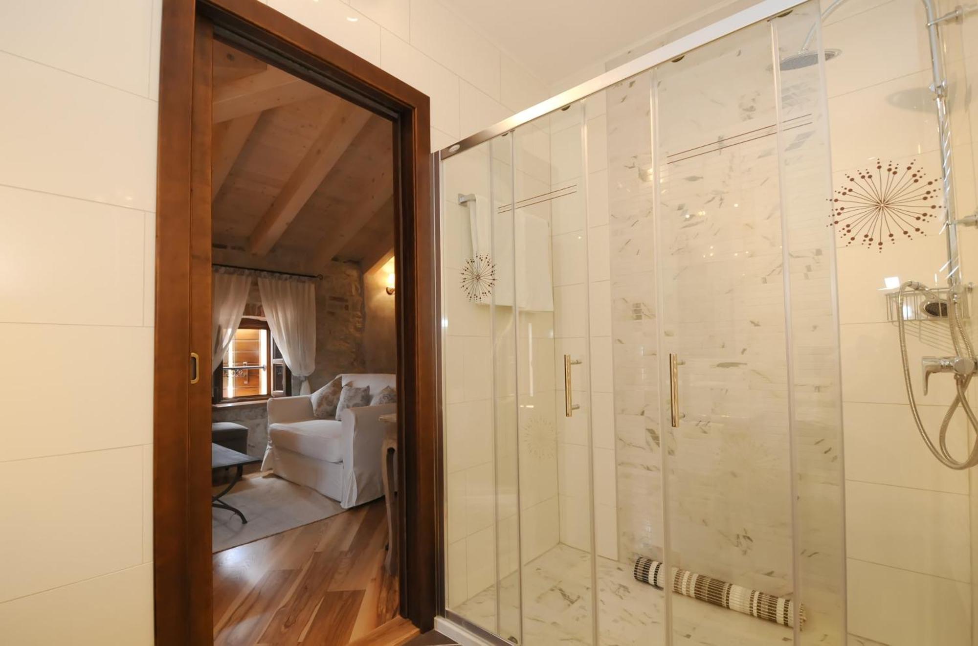 Bed & Breakfast Korta Gira Buici  Quarto foto